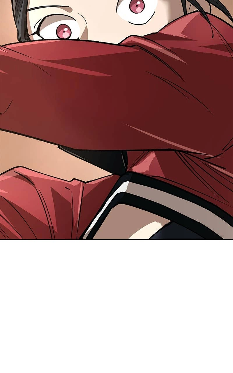 Space Cheon-ma 3077 Chapter 71, page 68 of 142