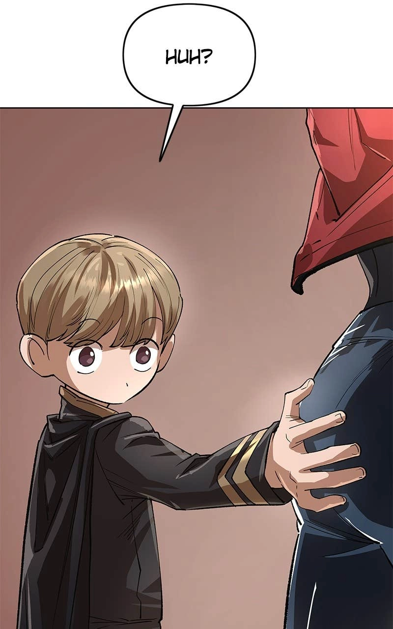 Space Cheon-ma 3077 Chapter 71, page 69 of 142