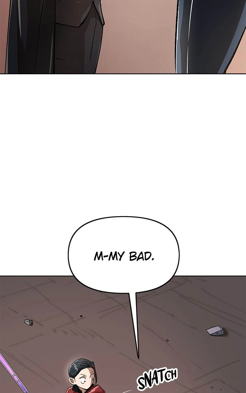 Space Cheon-ma 3077 Chapter 71, page 70 of 142