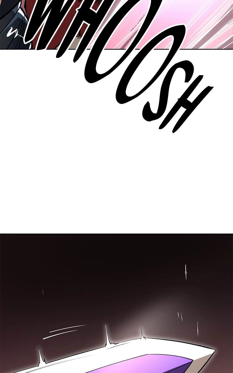 Space Cheon-ma 3077 Chapter 71, page 73 of 142