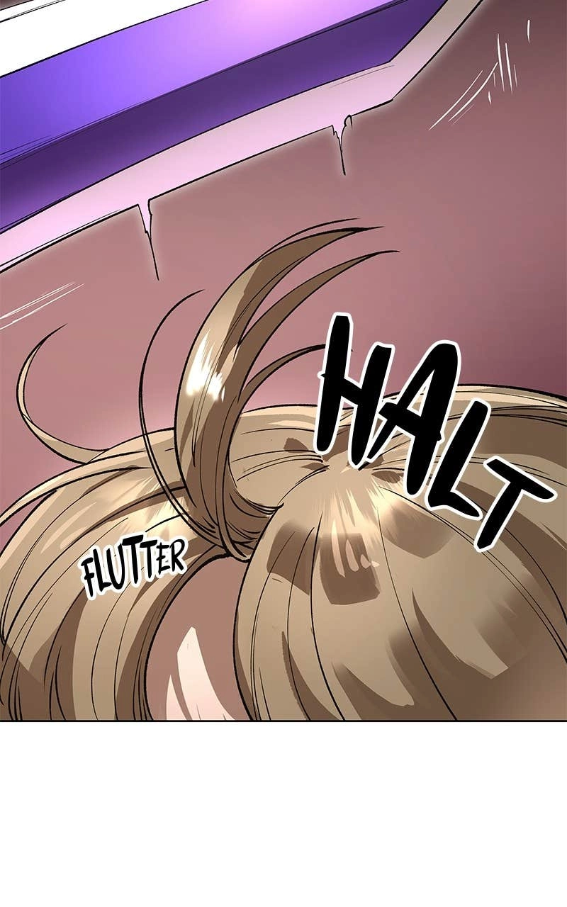 Space Cheon-ma 3077 Chapter 71, page 74 of 142