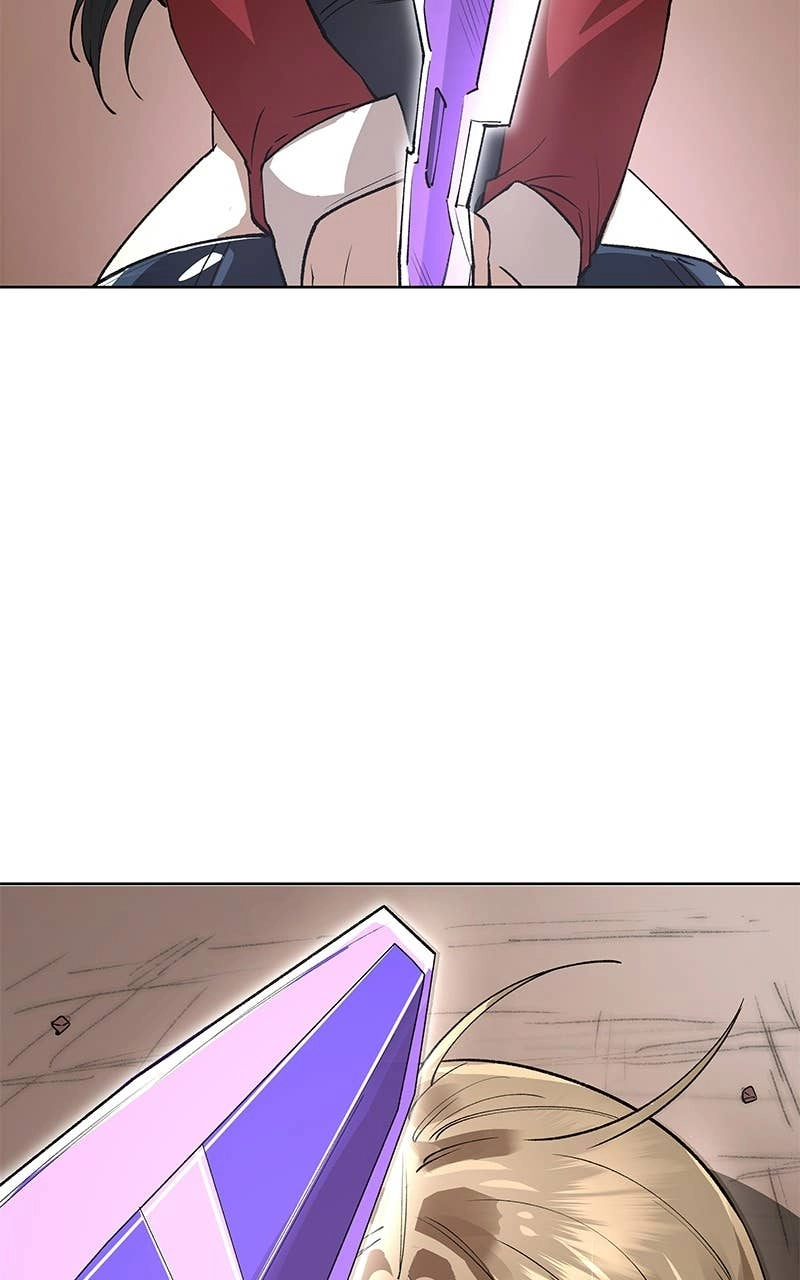 Space Cheon-ma 3077 Chapter 71, page 76 of 142