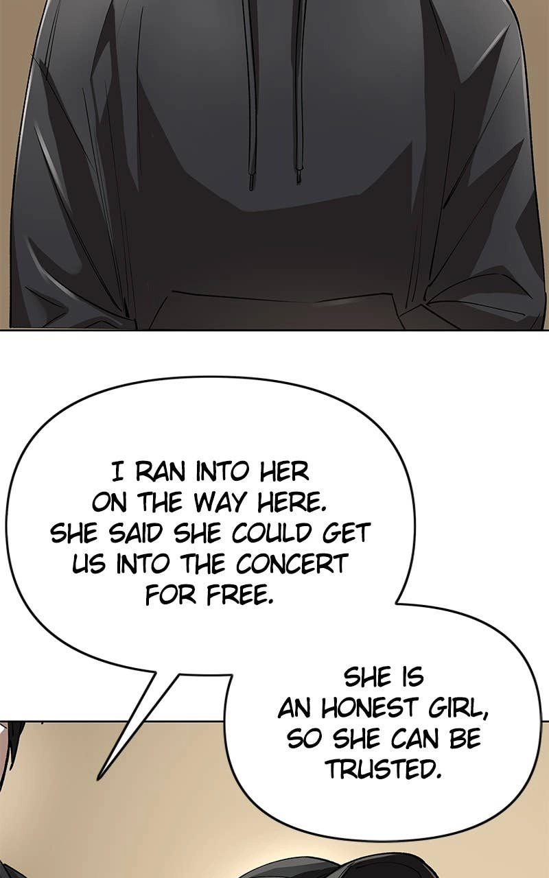 Space Cheon-ma 3077 Chapter 71, page 8 of 142