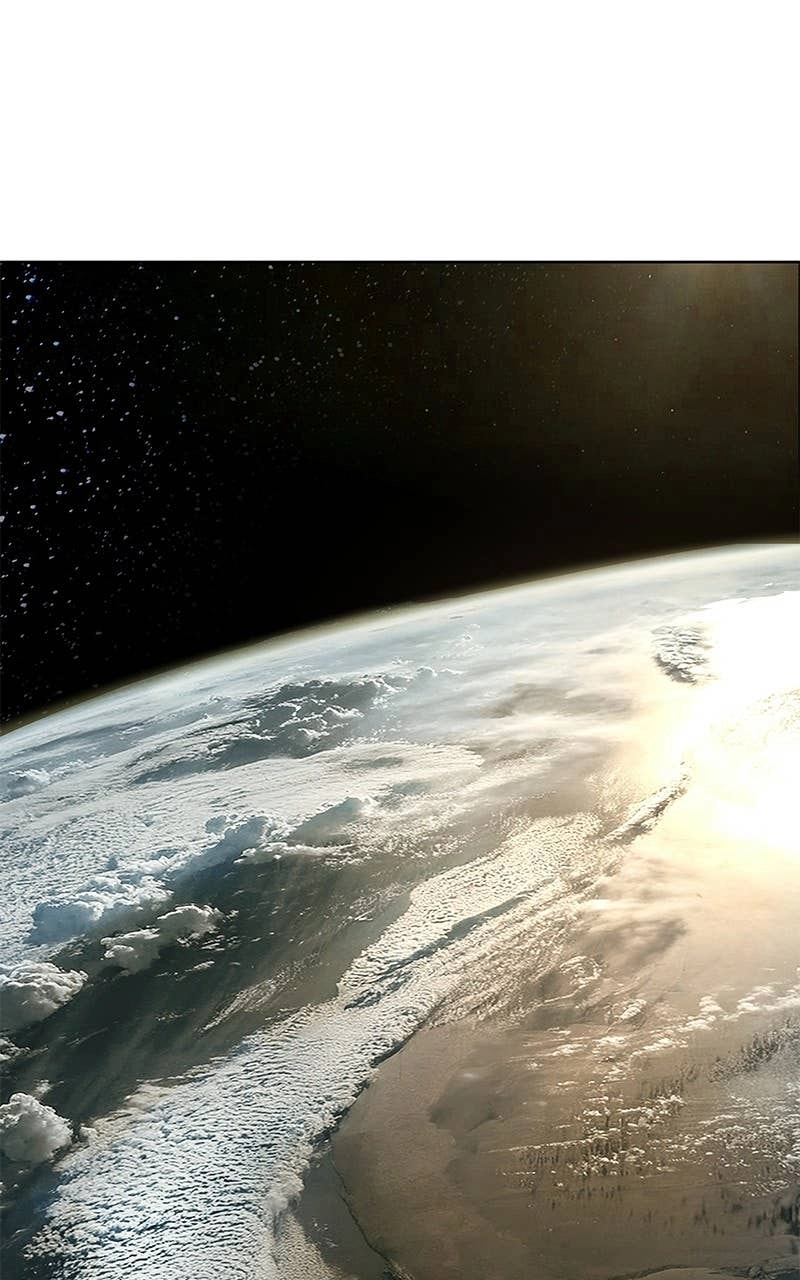 Space Cheon-ma 3077 Chapter 71, page 81 of 142