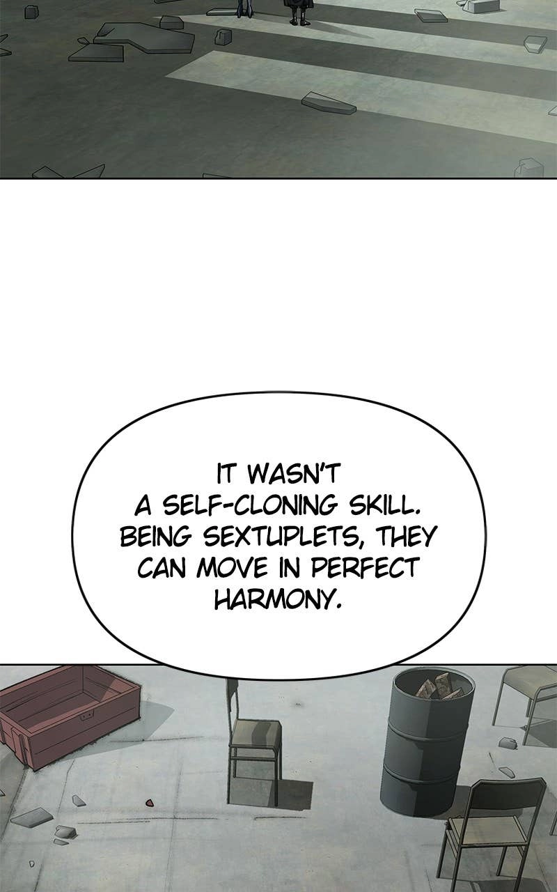 Space Cheon-ma 3077 Chapter 71, page 85 of 142