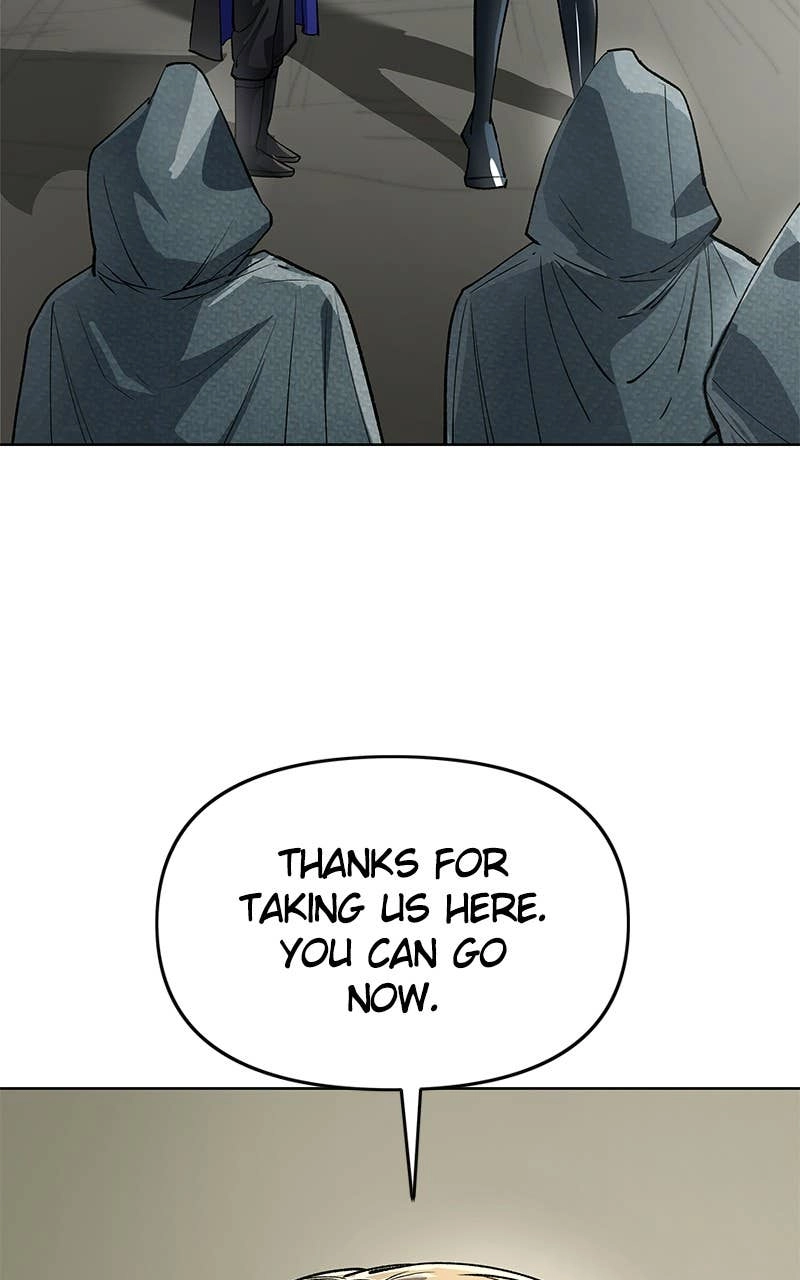 Space Cheon-ma 3077 Chapter 71, page 88 of 142