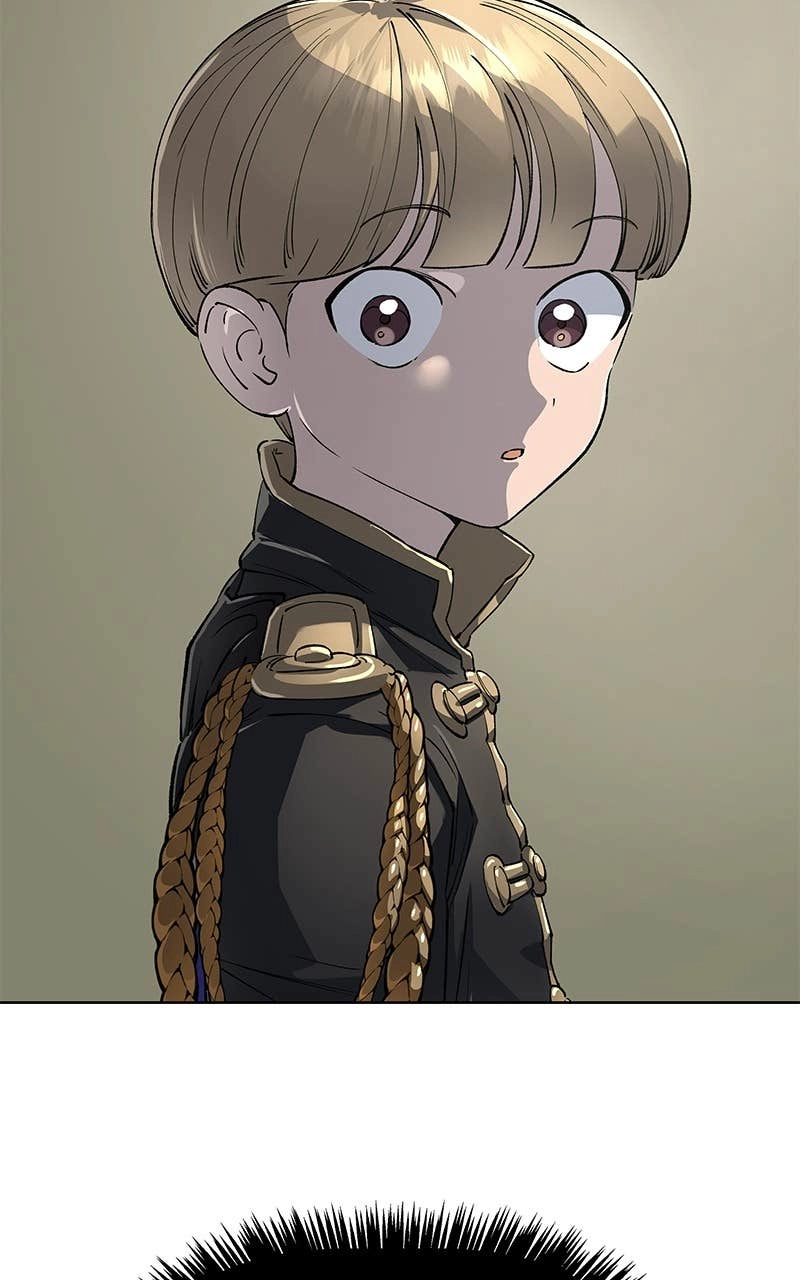 Space Cheon-ma 3077 Chapter 71, page 89 of 142