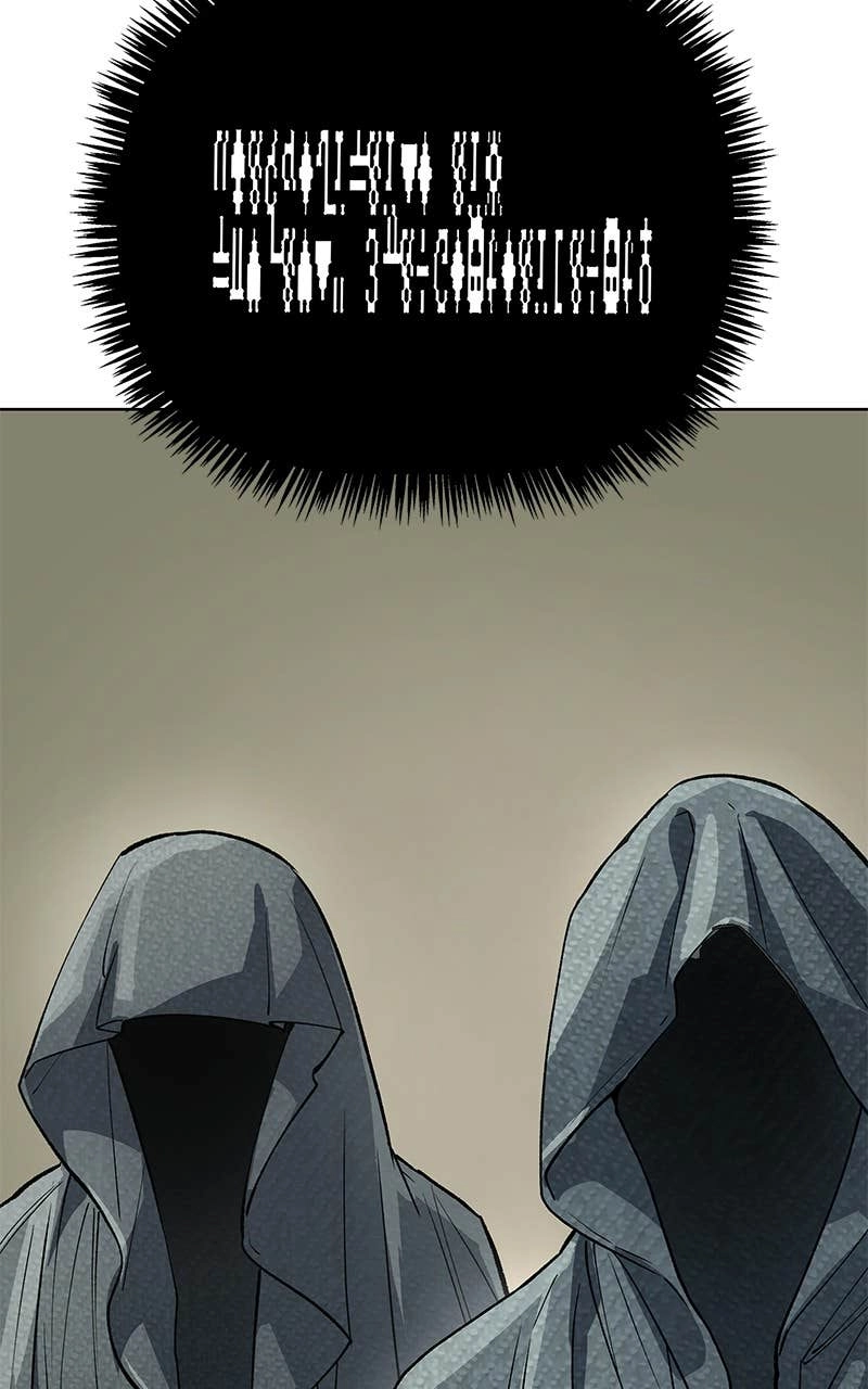 Space Cheon-ma 3077 Chapter 71, page 90 of 142