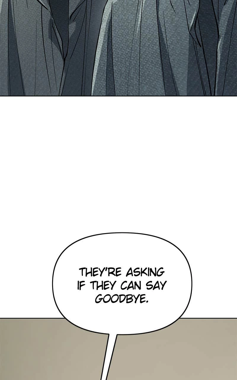 Space Cheon-ma 3077 Chapter 71, page 91 of 142