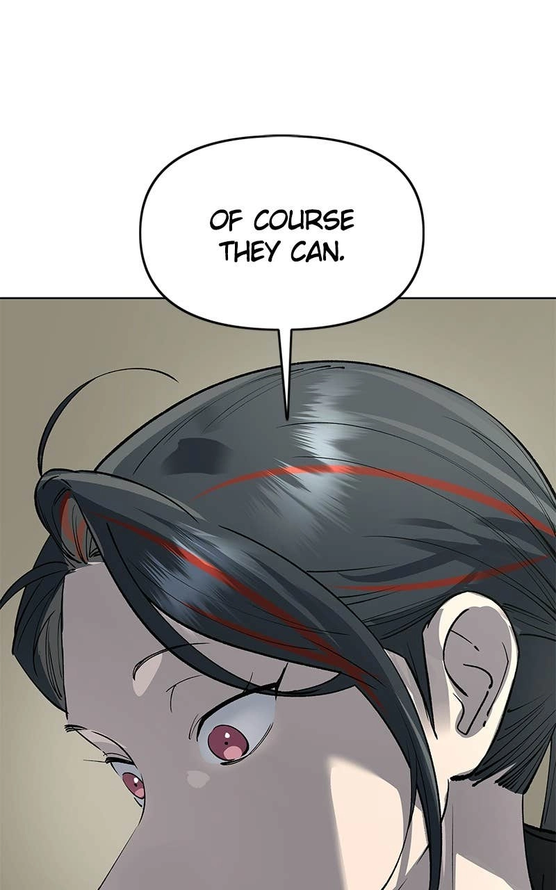 Space Cheon-ma 3077 Chapter 71, page 93 of 142