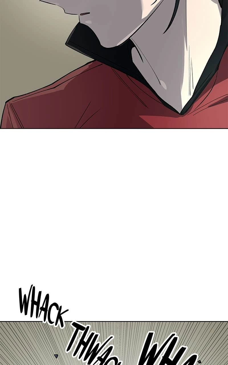 Space Cheon-ma 3077 Chapter 71, page 94 of 142