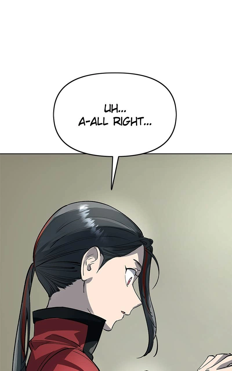 Space Cheon-ma 3077 Chapter 71, page 96 of 142