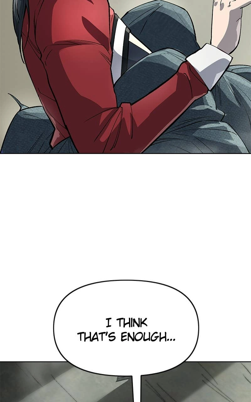 Space Cheon-ma 3077 Chapter 71, page 97 of 142