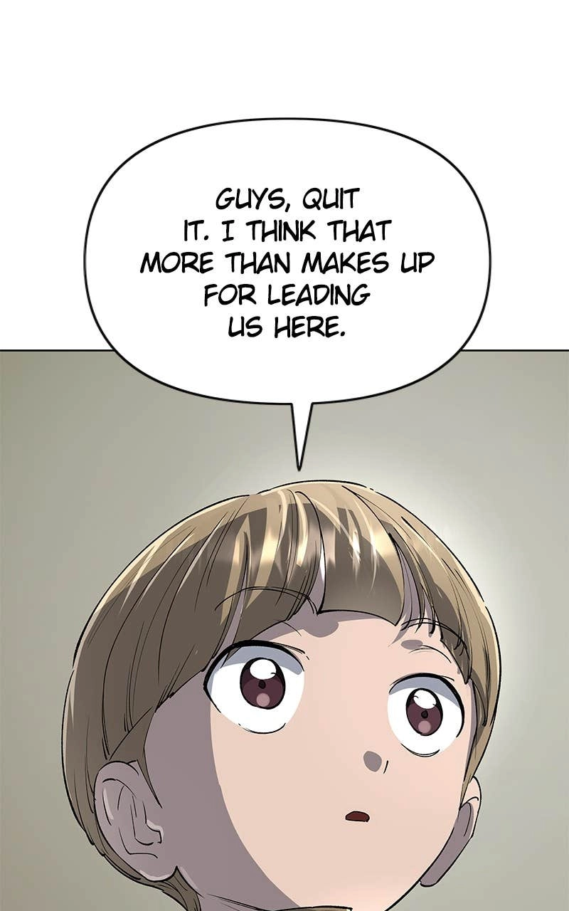 Space Cheon-ma 3077 Chapter 71, page 99 of 142