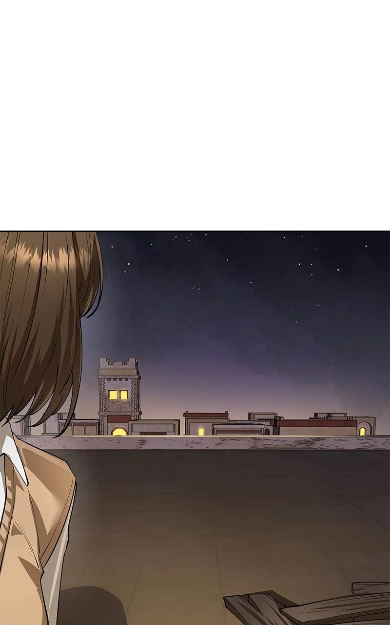 Space Cheon-ma 3077 Chapter 72, page 10 of 161