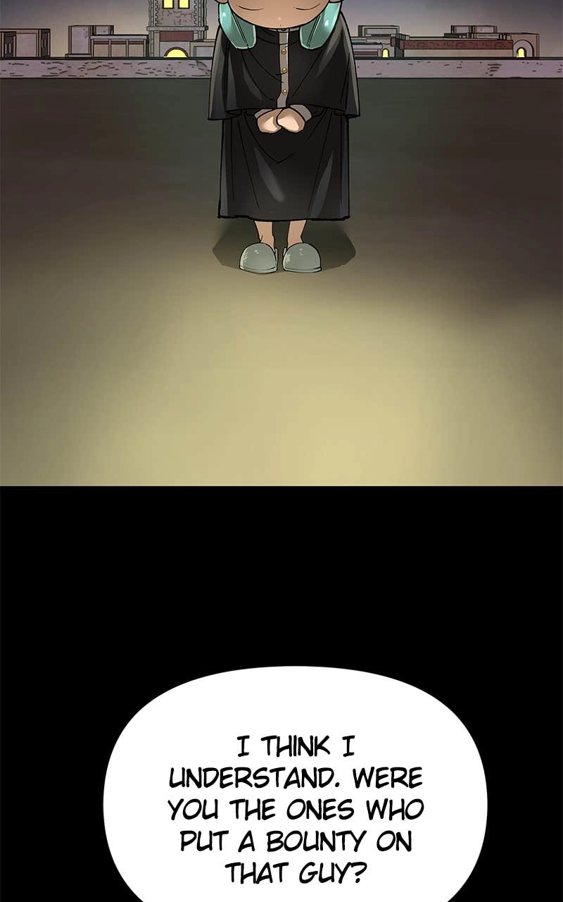 Space Cheon-ma 3077 Chapter 72, page 100 of 161