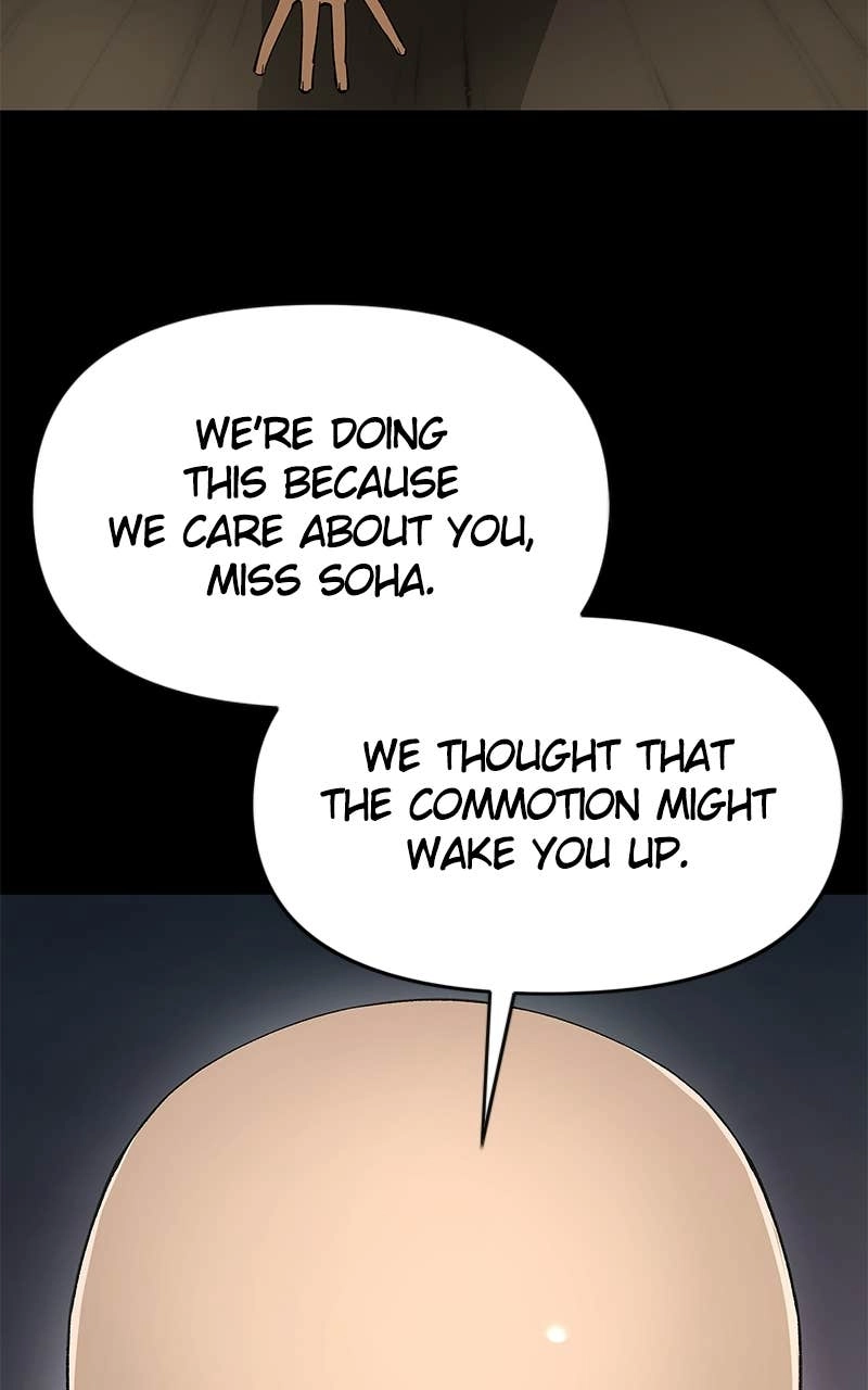 Space Cheon-ma 3077 Chapter 72, page 102 of 161