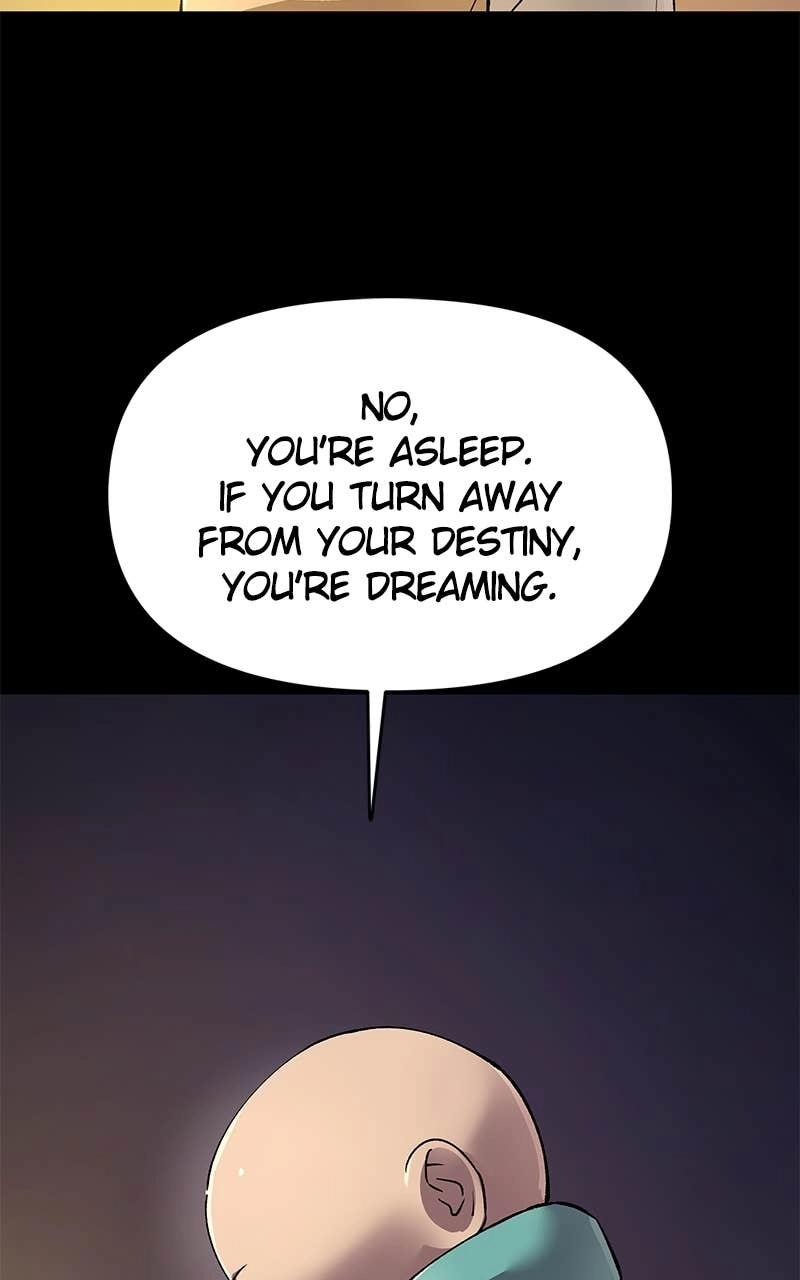 Space Cheon-ma 3077 Chapter 72, page 105 of 161