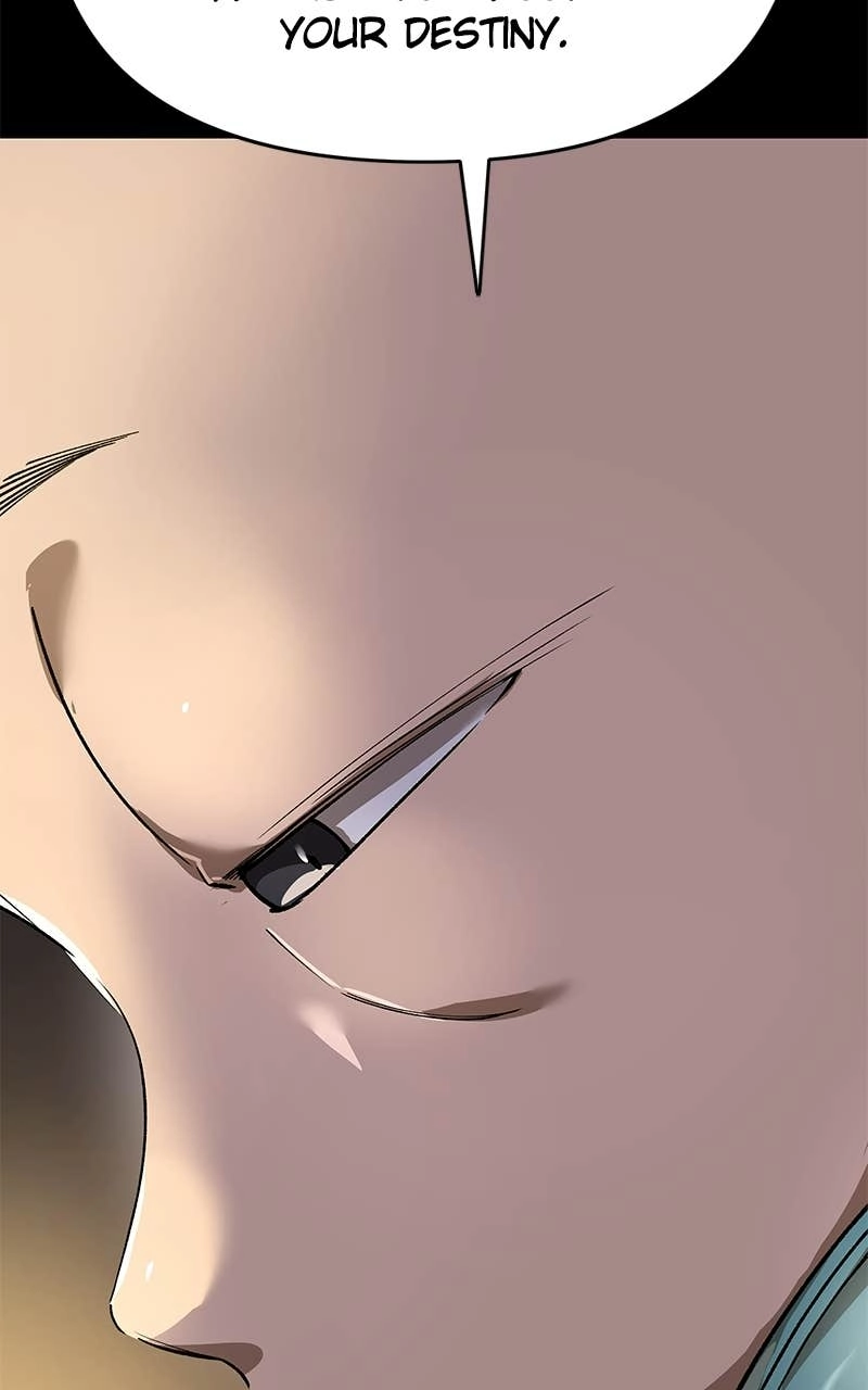 Space Cheon-ma 3077 Chapter 72, page 107 of 161