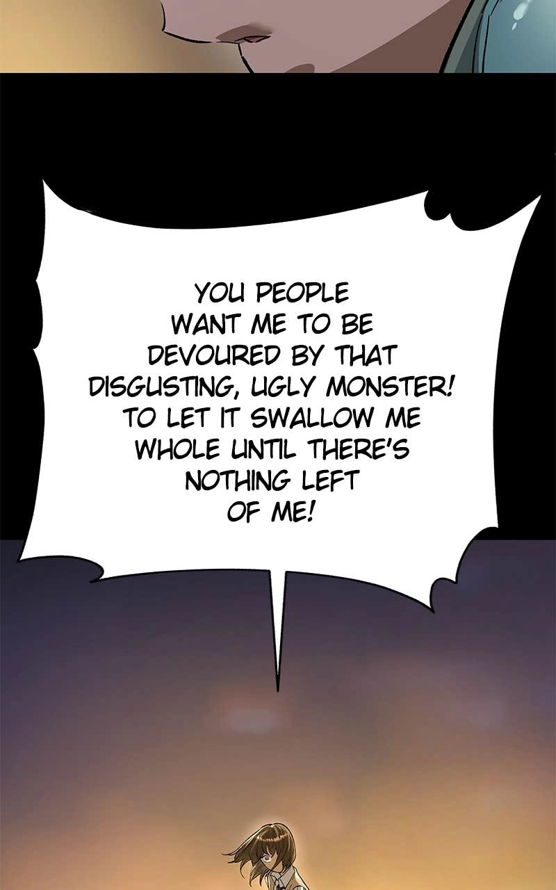 Space Cheon-ma 3077 Chapter 72, page 108 of 161