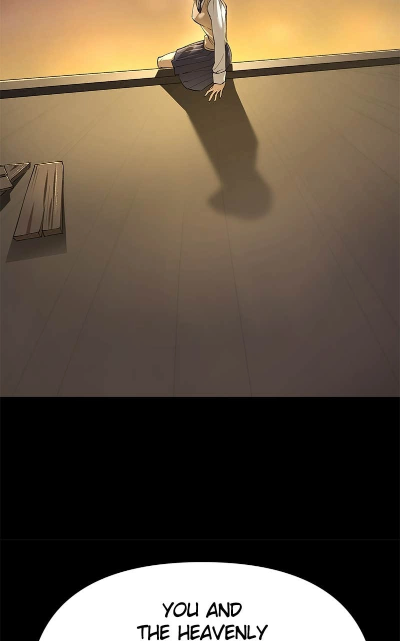 Space Cheon-ma 3077 Chapter 72, page 109 of 161