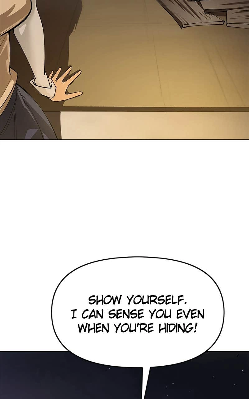 Space Cheon-ma 3077 Chapter 72, page 11 of 161
