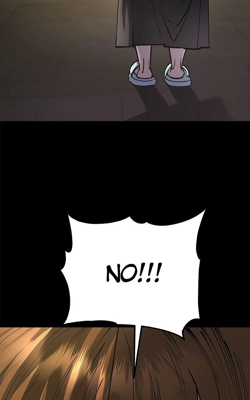 Space Cheon-ma 3077 Chapter 72, page 111 of 161