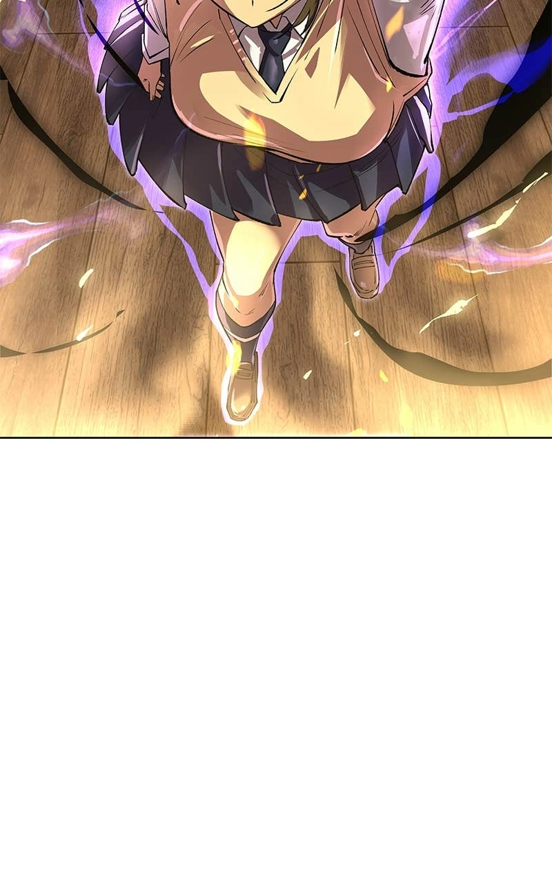Space Cheon-ma 3077 Chapter 72, page 114 of 161
