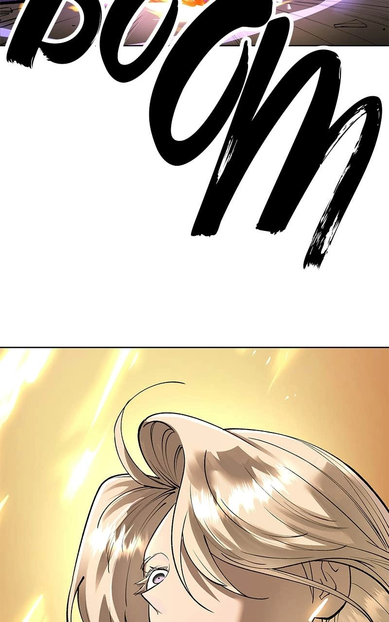 Space Cheon-ma 3077 Chapter 72, page 116 of 161