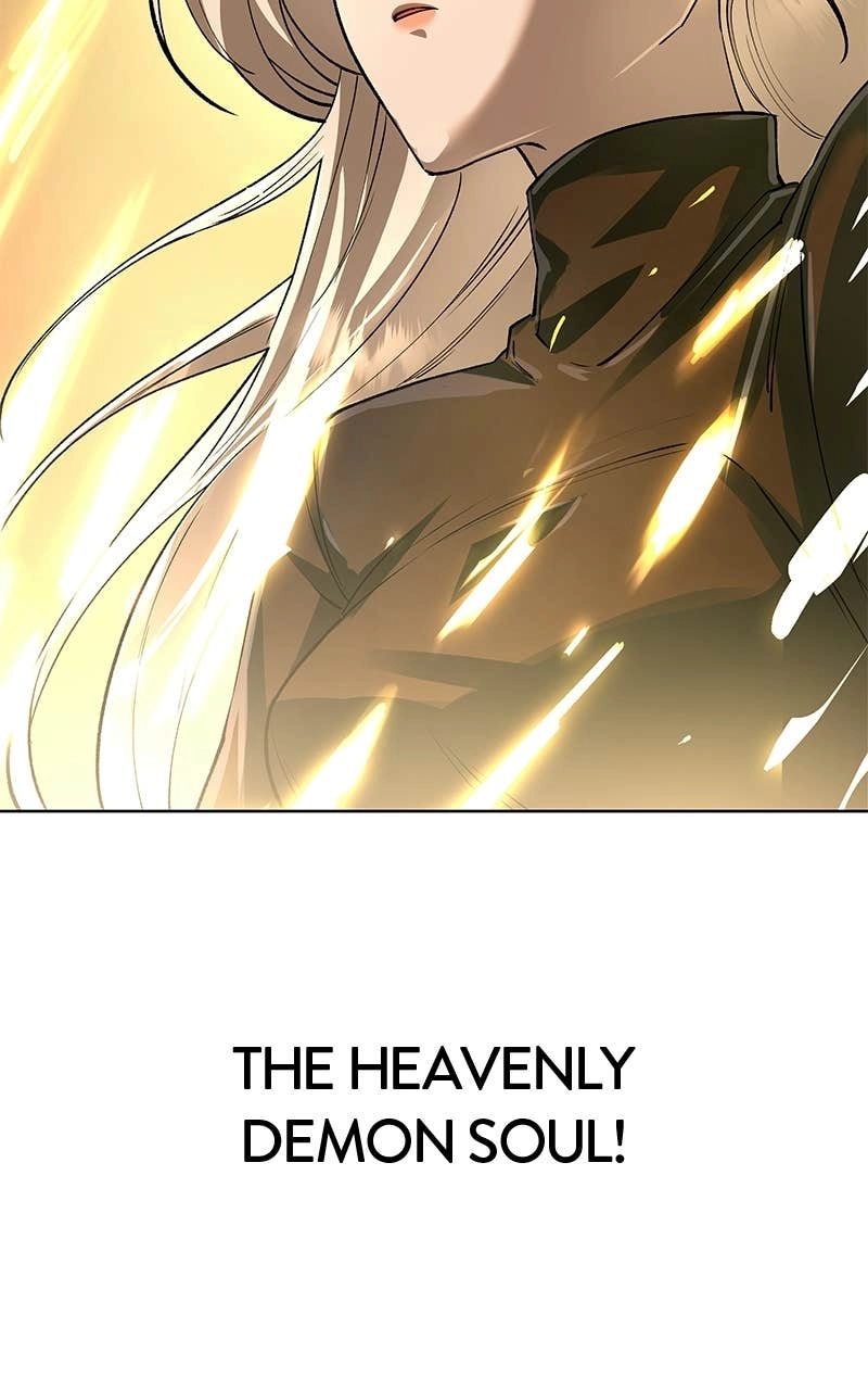 Space Cheon-ma 3077 Chapter 72, page 117 of 161
