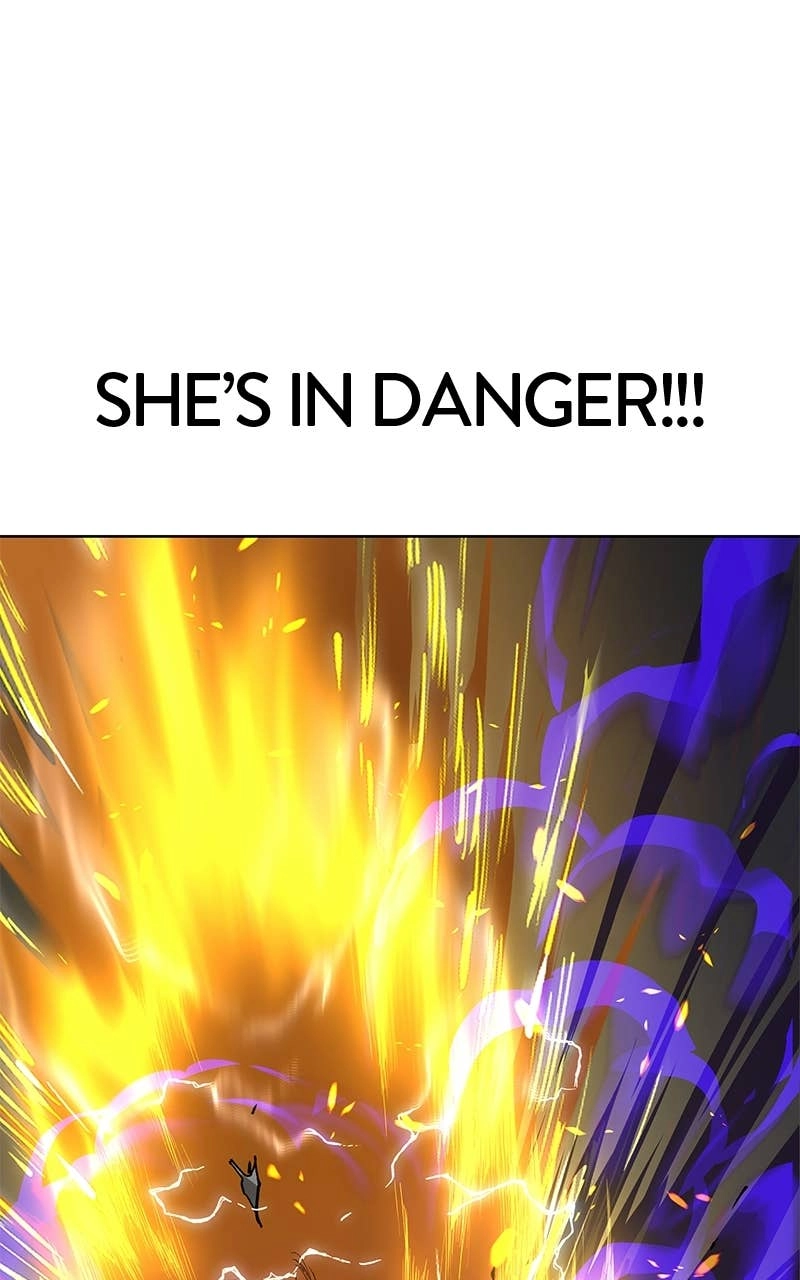 Space Cheon-ma 3077 Chapter 72, page 118 of 161