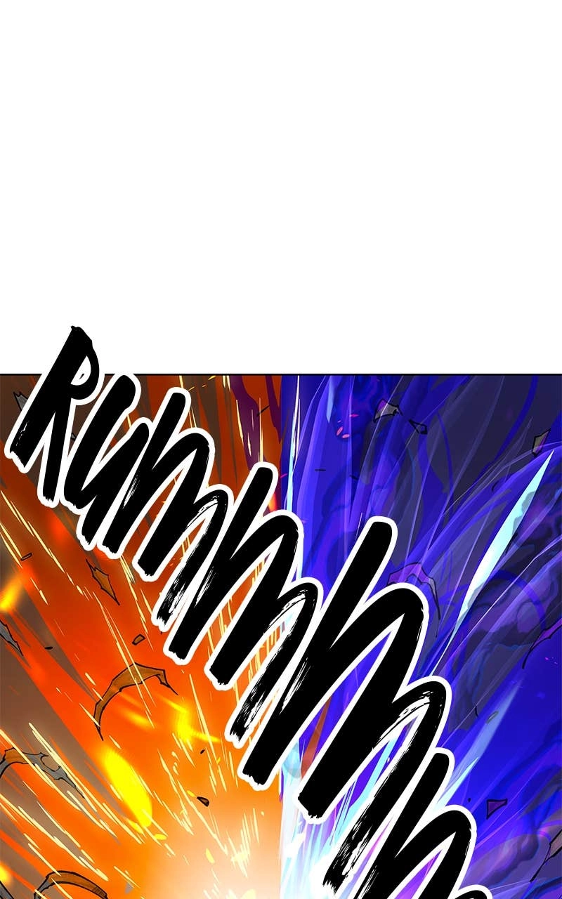 Space Cheon-ma 3077 Chapter 72, page 121 of 161