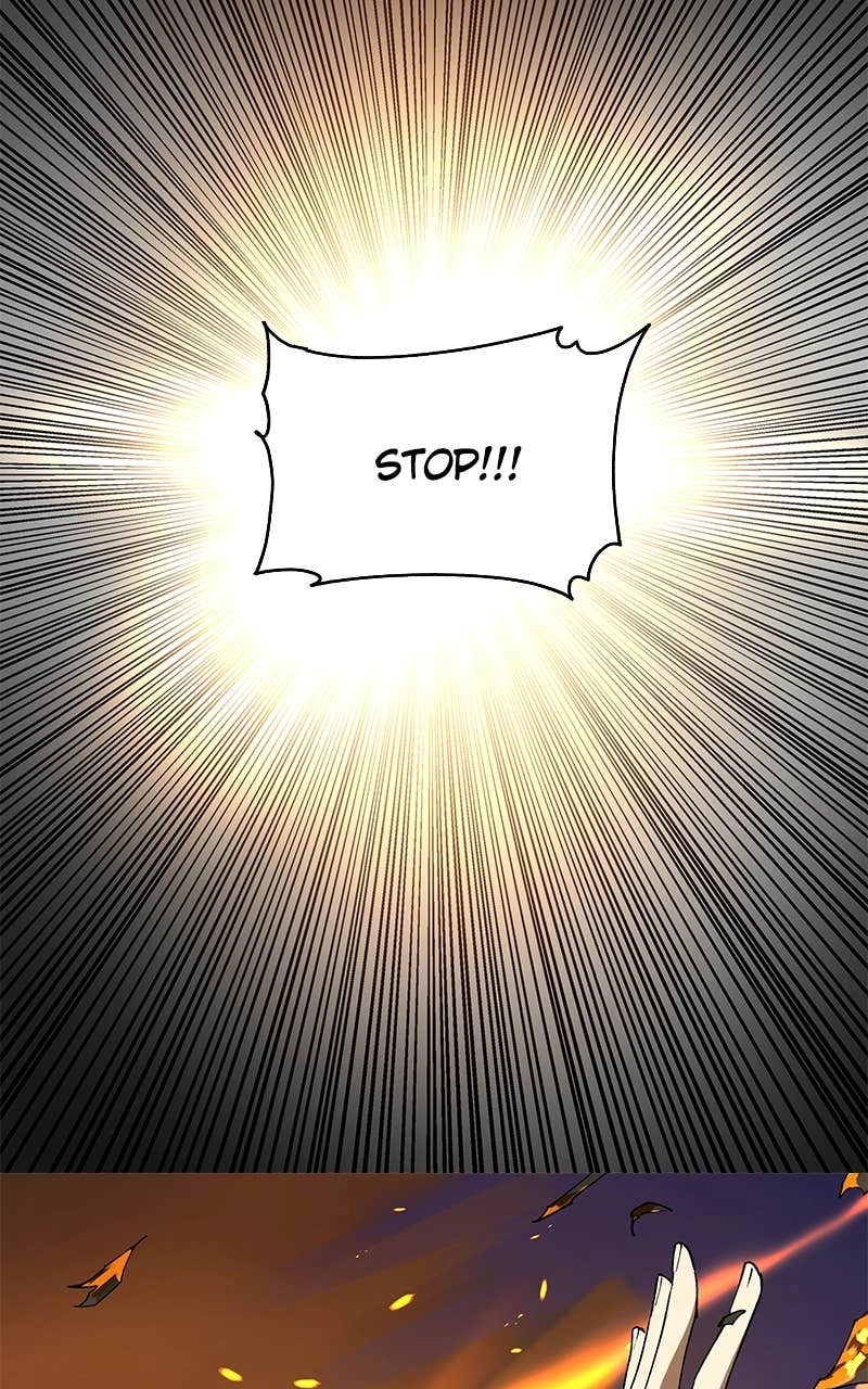 Space Cheon-ma 3077 Chapter 72, page 125 of 161