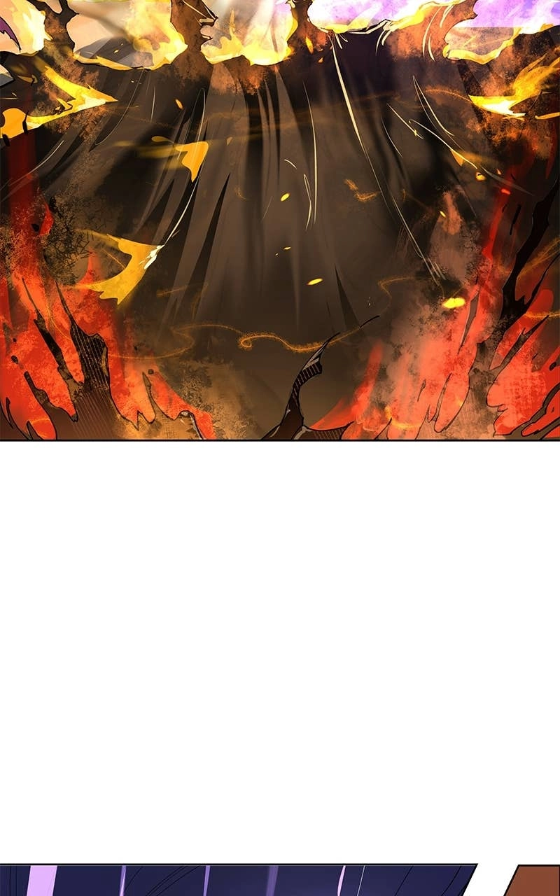 Space Cheon-ma 3077 Chapter 72, page 128 of 161