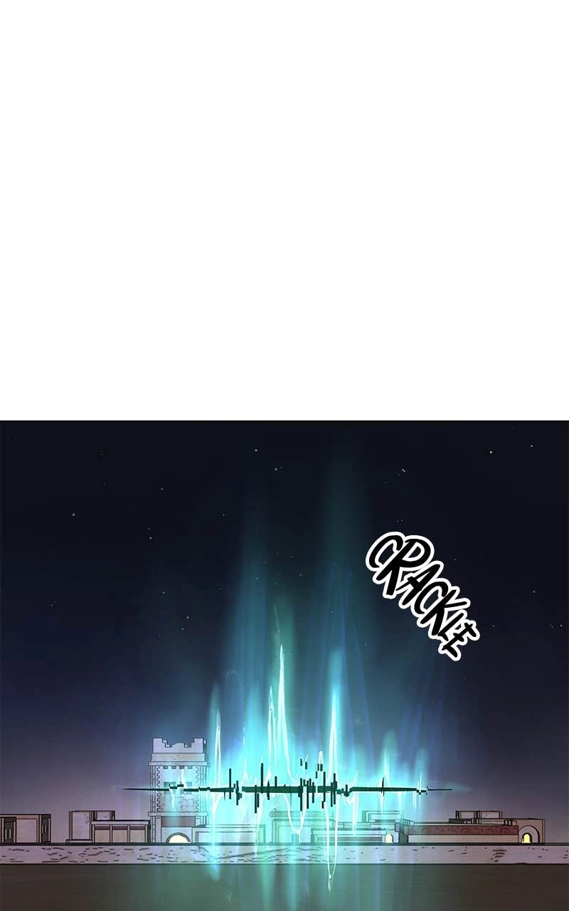 Space Cheon-ma 3077 Chapter 72, page 13 of 161