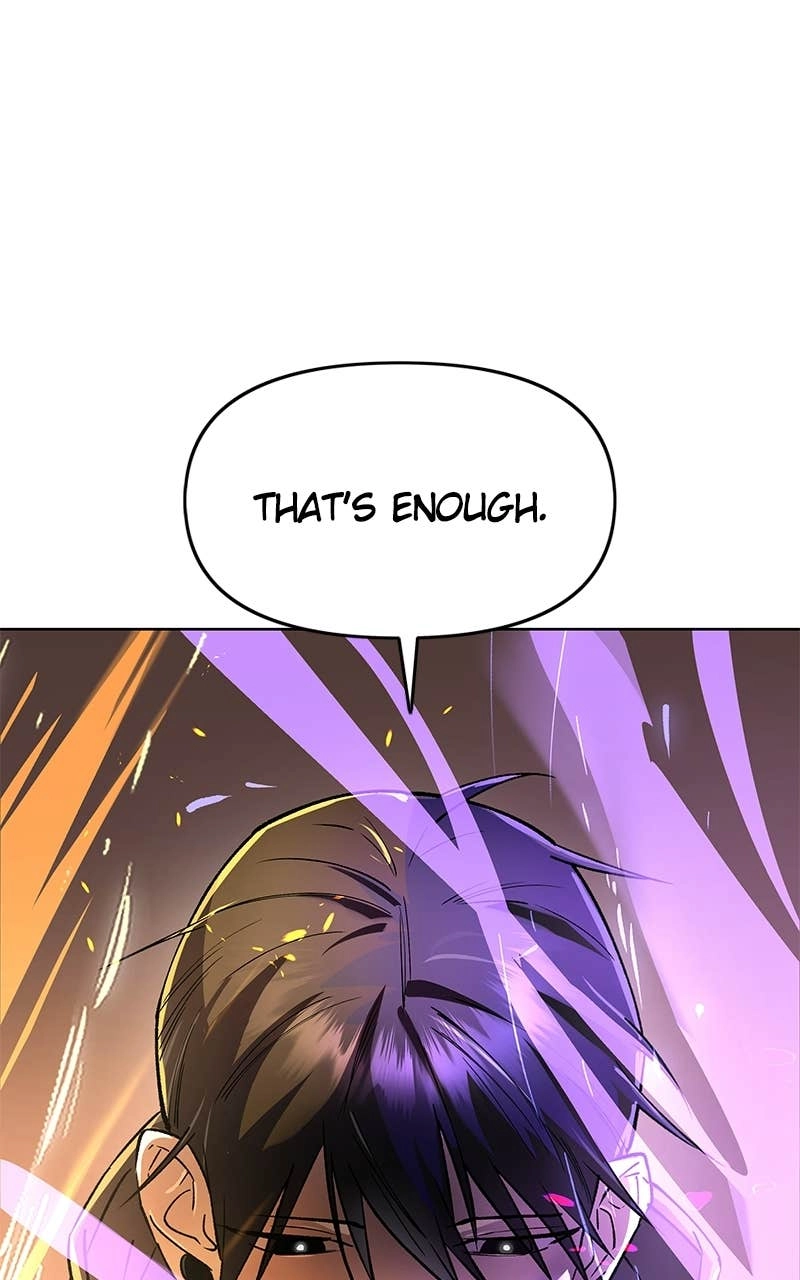 Space Cheon-ma 3077 Chapter 72, page 130 of 161