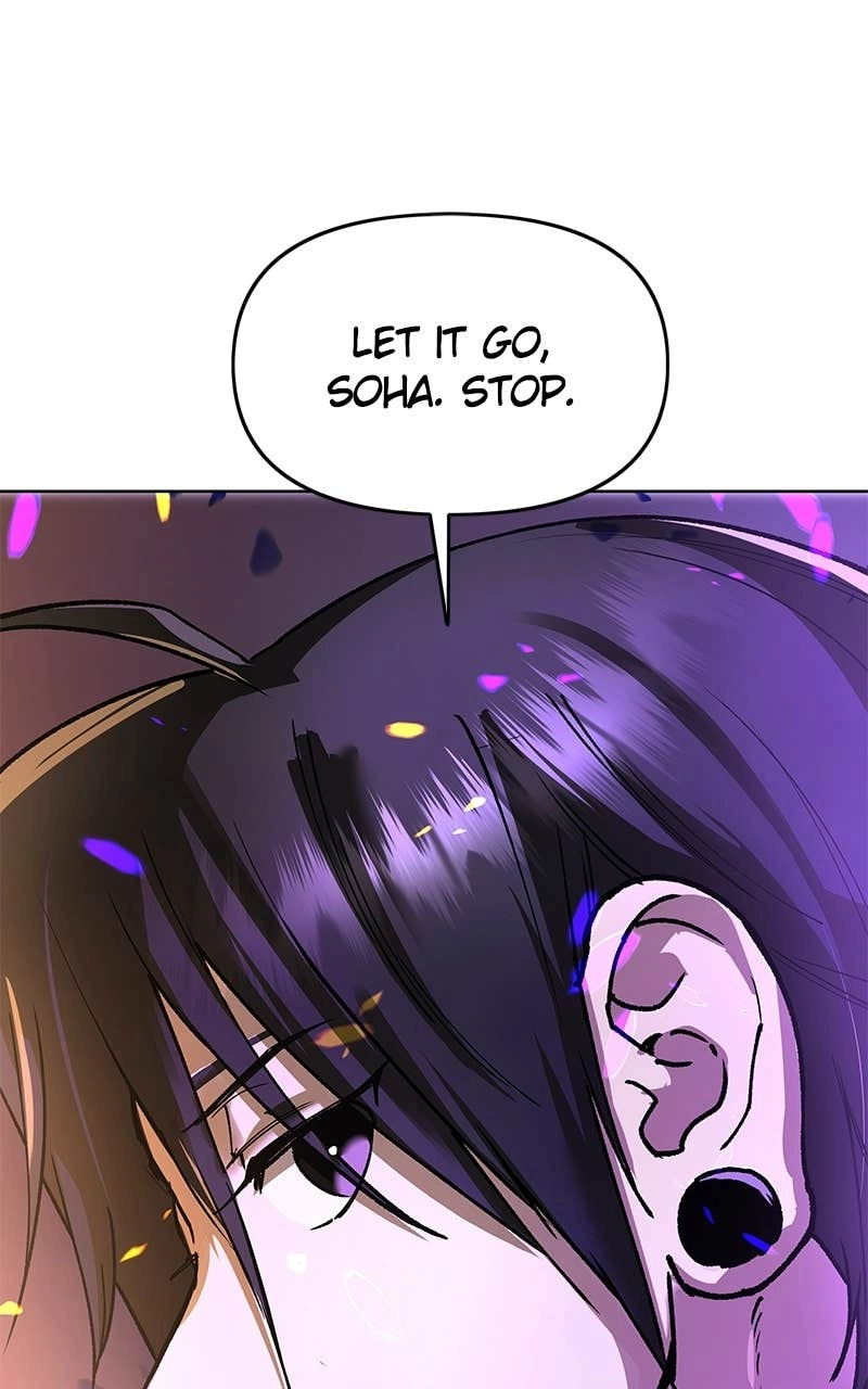 Space Cheon-ma 3077 Chapter 72, page 133 of 161