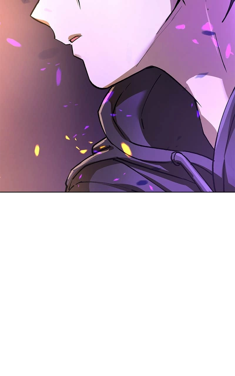 Space Cheon-ma 3077 Chapter 72, page 134 of 161