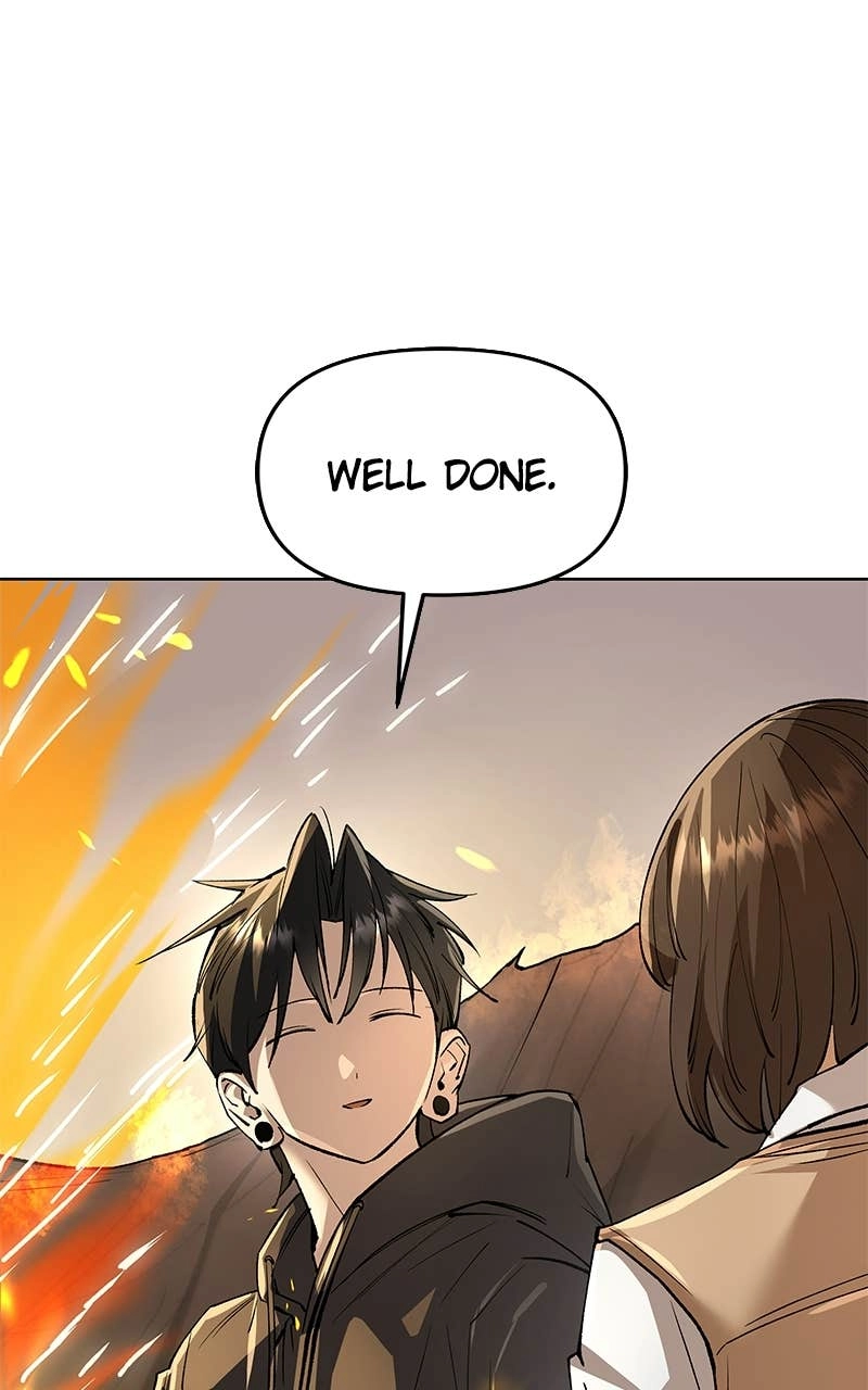 Space Cheon-ma 3077 Chapter 72, page 139 of 161