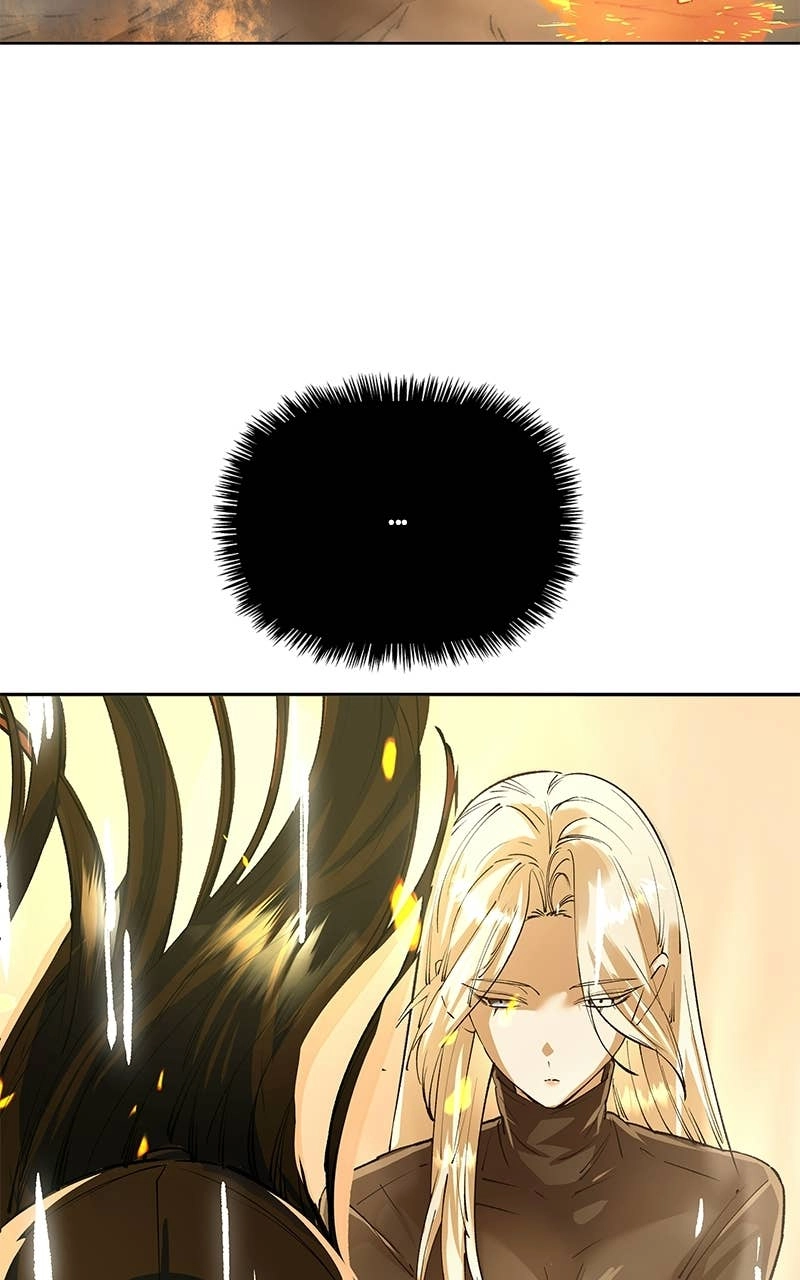 Space Cheon-ma 3077 Chapter 72, page 142 of 161