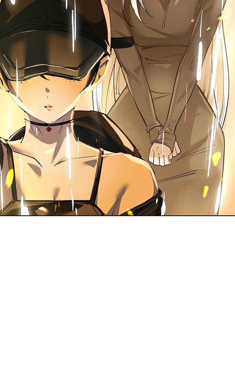 Space Cheon-ma 3077 Chapter 72, page 143 of 161
