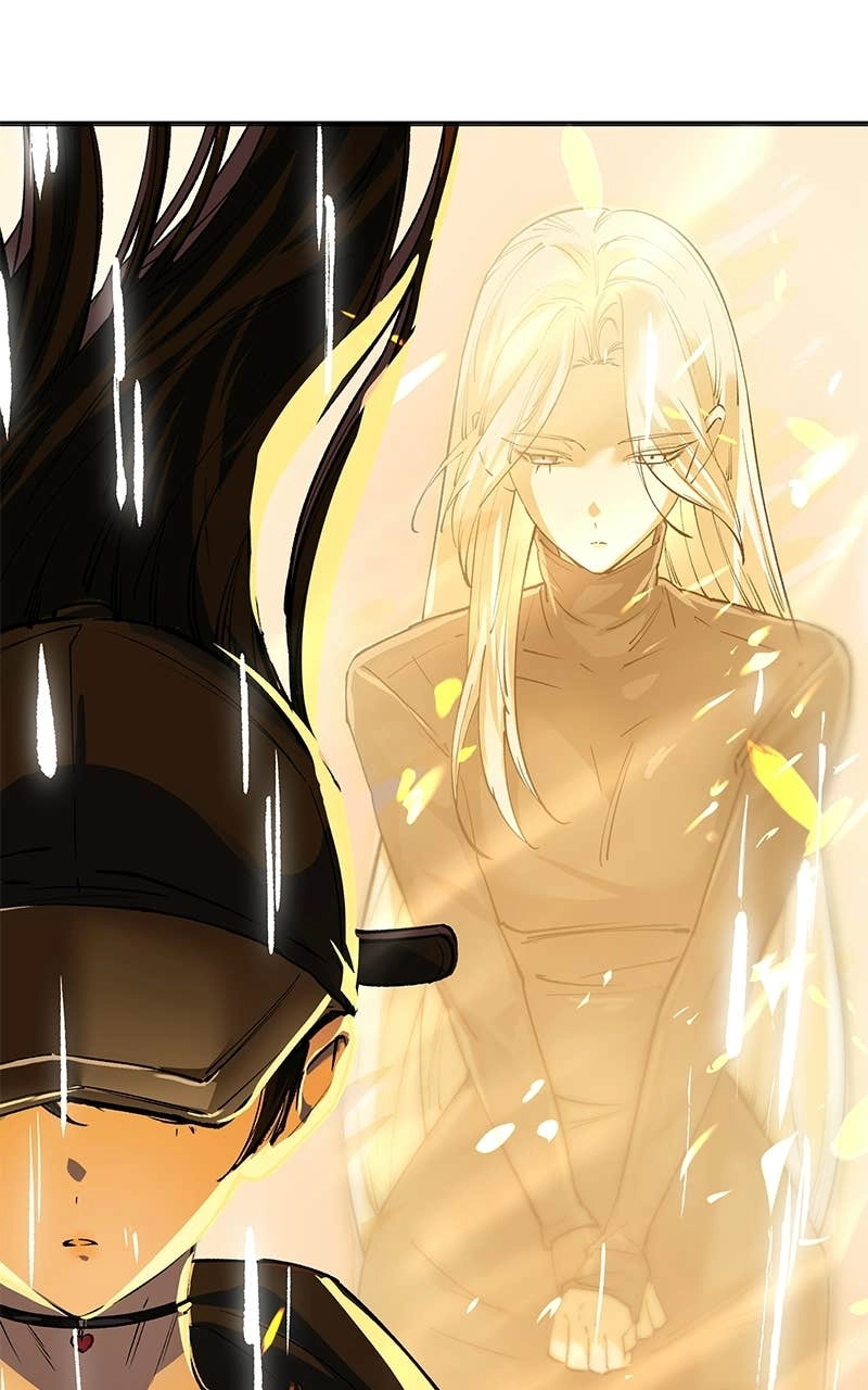 Space Cheon-ma 3077 Chapter 72, page 144 of 161