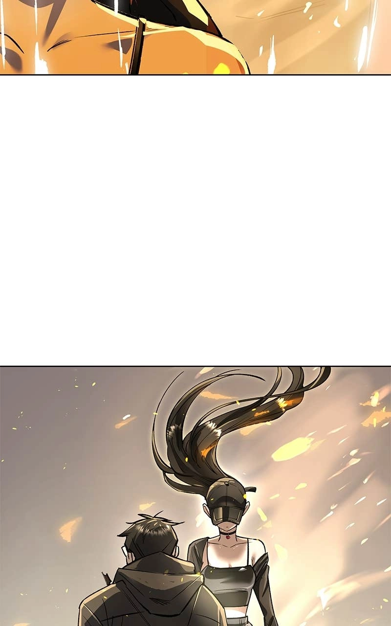 Space Cheon-ma 3077 Chapter 72, page 145 of 161