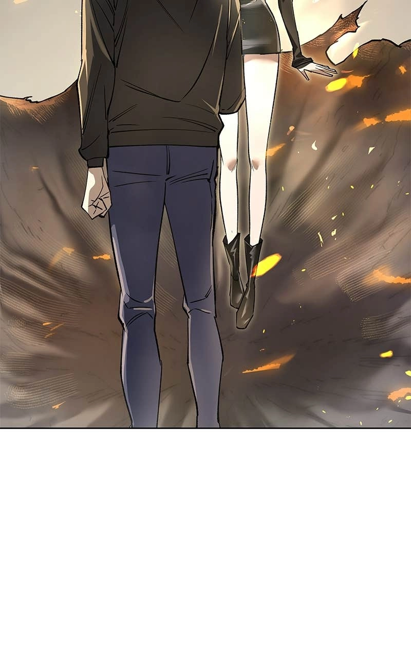Space Cheon-ma 3077 Chapter 72, page 146 of 161