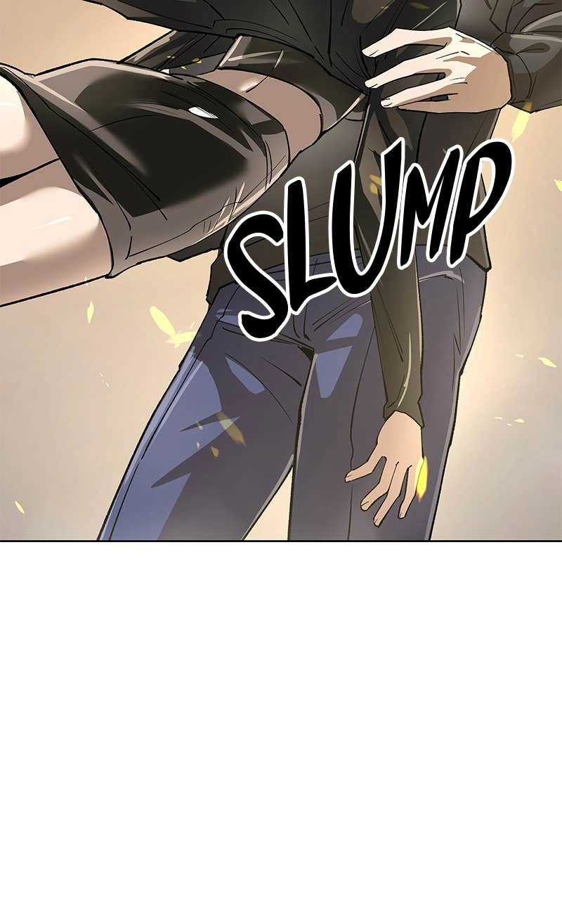 Space Cheon-ma 3077 Chapter 72, page 149 of 161