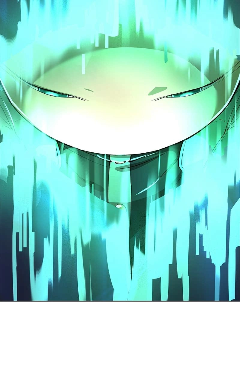 Space Cheon-ma 3077 Chapter 72, page 15 of 161