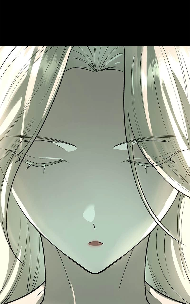 Space Cheon-ma 3077 Chapter 72, page 153 of 161