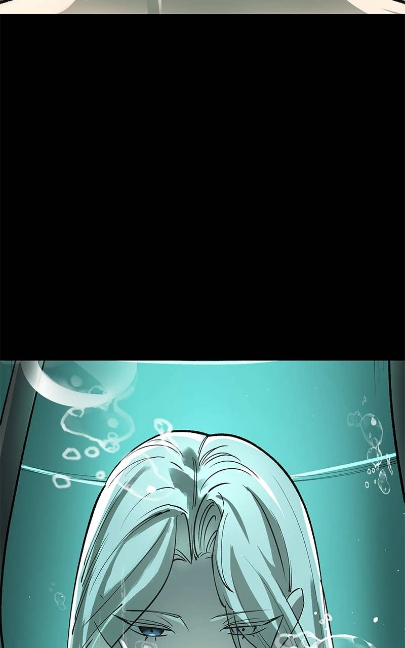 Space Cheon-ma 3077 Chapter 72, page 154 of 161