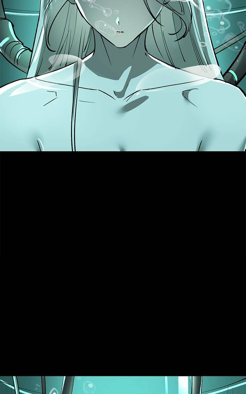 Space Cheon-ma 3077 Chapter 72, page 155 of 161