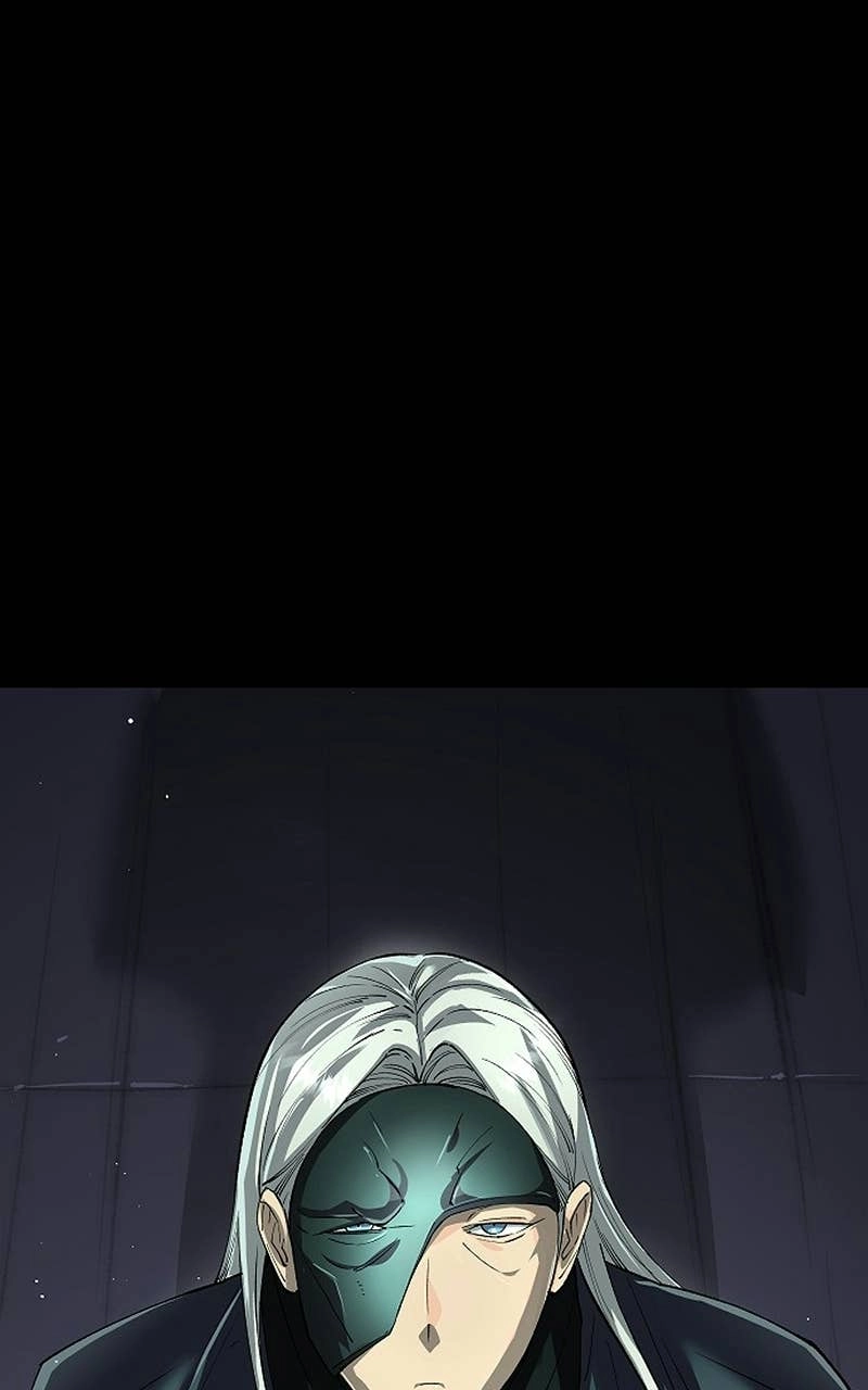 Space Cheon-ma 3077 Chapter 72, page 157 of 161